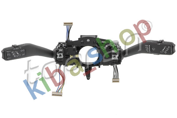 Picture 1