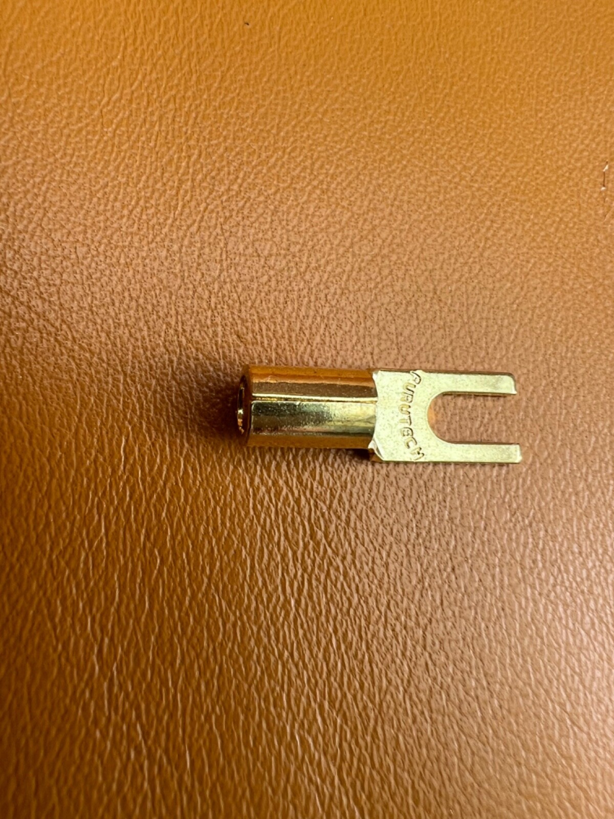 Picture 5 of 7