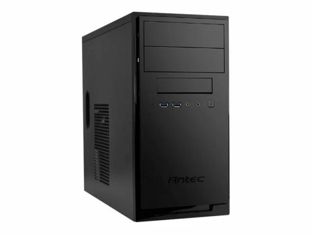 Antec MicroATX Computer Cases