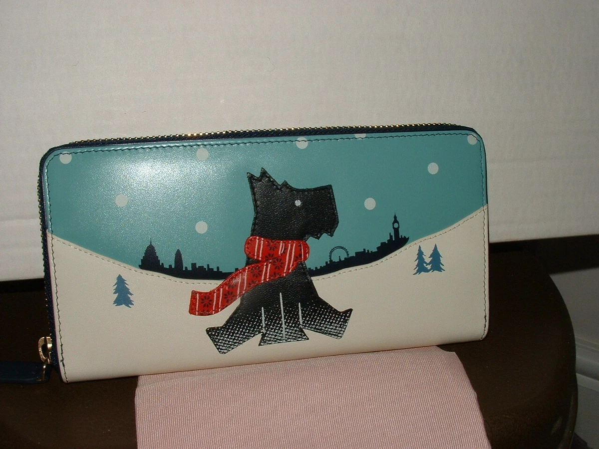 Radley snowdays best sale bag