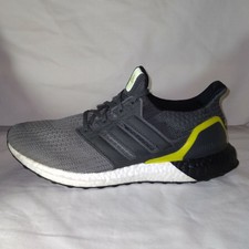 adidas ultra boost g54003