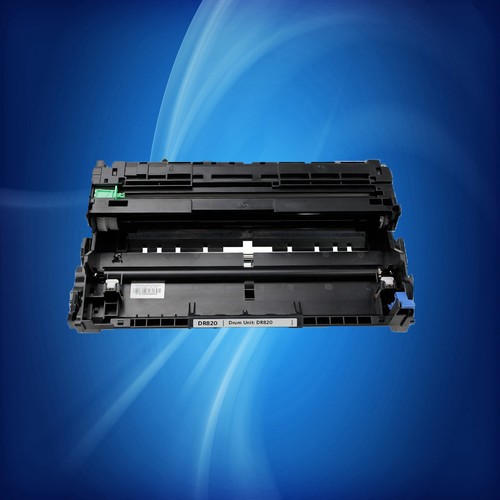 DR820 DRUM for Brother DR-820 TN850 MFC-L5800/ L5850DW/ L5900DW ...