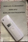 Bild 2 von 2