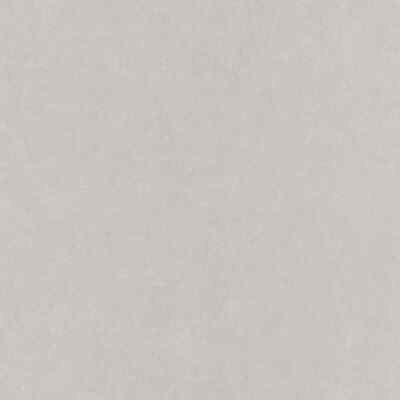 Casadeco Stone Taupe Wallpaper - Belgium - 82381414 - 21'' x 11yds