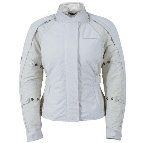 FIELDSHEER LENA 2.0 WOMEN'S MOTORCYCLE 