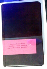 Knitting Machine Ribber DiY Instruction Private  Seminar on VHS Tape