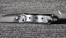 (QTY 3) MTD 742-05052 50” DECK 127CM LAWN MOWER BLADE Black