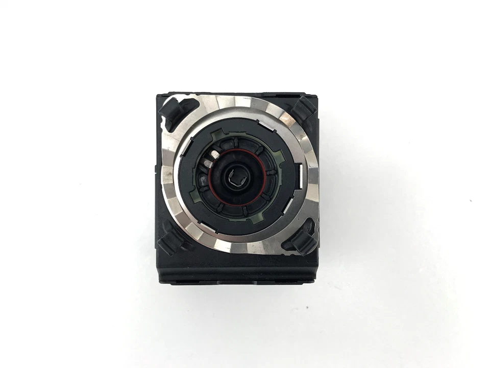 OEM 02-08 Jaguar tipo S encendedor de xenón bombilla HID enchufe Hella 5DD00831910 Foto 2 de 2