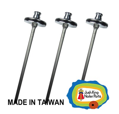 PACK OF 3 NEW HITACHI 880-990,880990 DRIVER ASSEMBLY/HITACHI