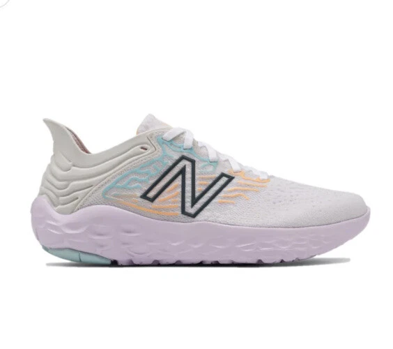 New balance beacon best sale fit