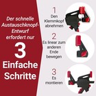 Bild 7 von 12