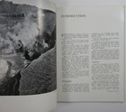 Picture 4 of 9