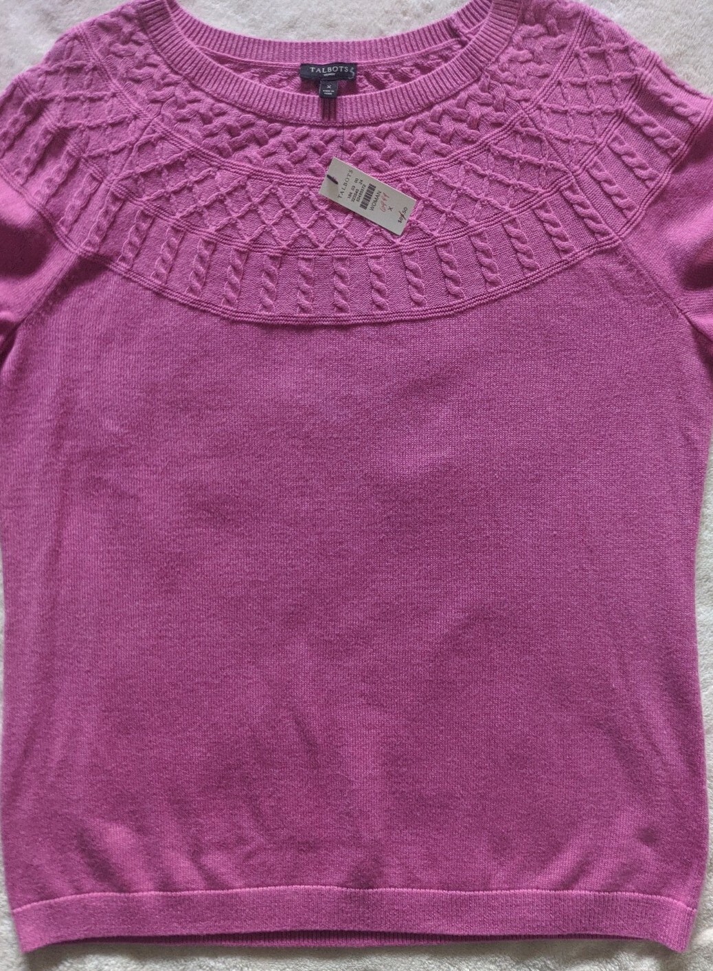 Picture 6 of 9
