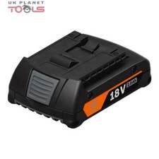 Fein 92604344020 GBA AS 2.0 18V Li-Ion AMPShare 2.0Ah Battery