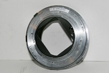 Tamron ADAPTALL 2  LENS Adapter for Minolta MD/SRT Manual Focus Lenses/Cameras