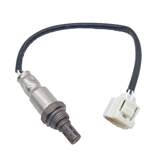 Sensor de oxígeno 4 piezas para Jeep Grand Cherokee Dodge Durango 3,6 L 5,7 L arriba + aguas abajo - Imagen 3 de 10