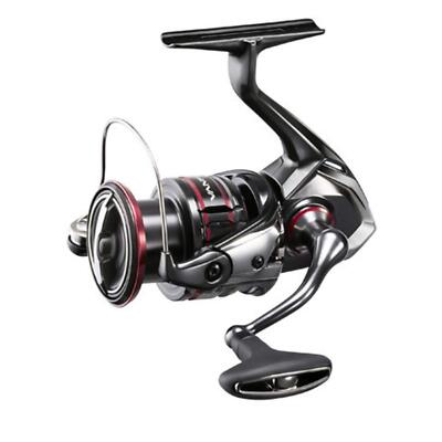 SHIMANO 20ヴァンフォードC3000XG Shimano 20 VANFORD C3000 Spinning Reel shipping japan new