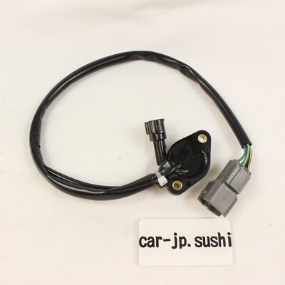 Kawasaki Genuine Ninja ZX-10R SWITCH COMP GEAR POSITION 13151-0609
