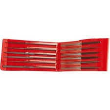 Facom AS.12LTP180T2A Nadelfeilen-Sortiment