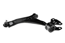 Wishbone para Mazda 3 (2009-2014) parte inferior izquierda delantera, brazo de control de suspensión