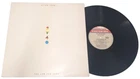 Elton John "Too Low For Zero" 1983 Aust 1st.Press Excellent+++ Vinyl LP