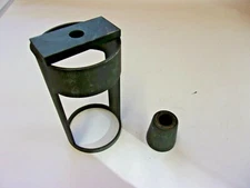 Kent-Moore DT-50573 Retaining Ring Installer Tool