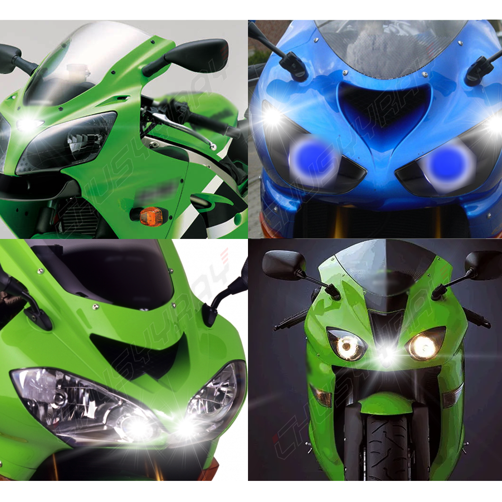 LEDライト s-l400.jpg