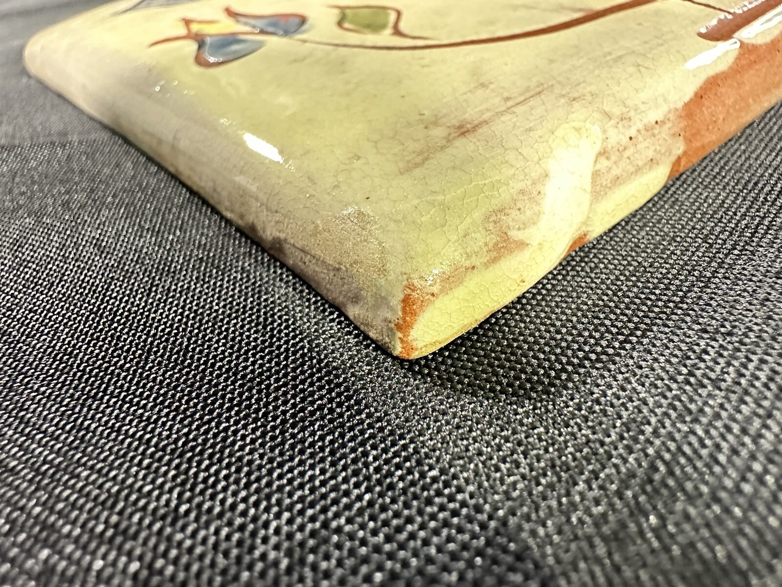 Picture 9 of 16