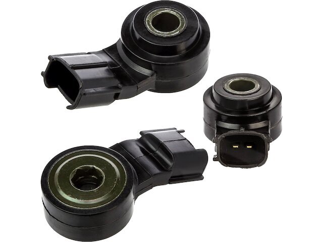 【tokko1986】 FITS: 07 - 13 TOYOTA TUNDRA 5.7L V8 KNOCK SENSOR WIRE