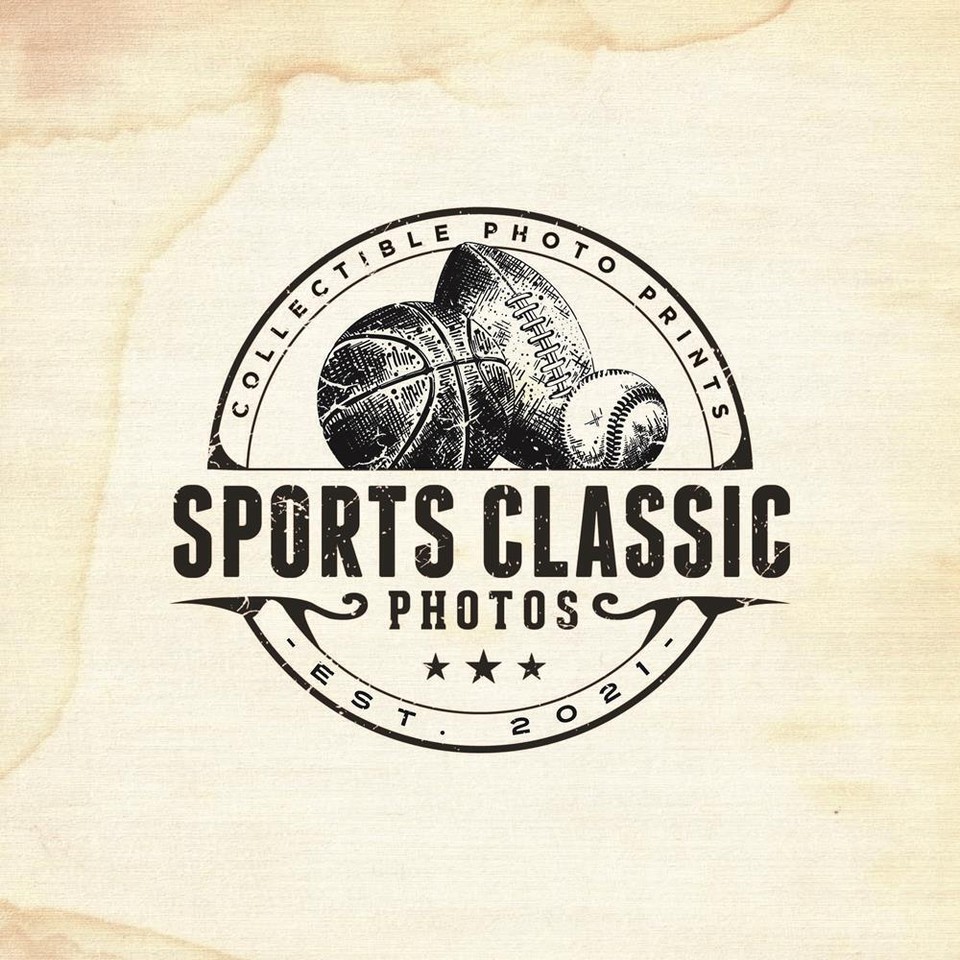 WARREN PETERS Minnesota Wild 8X10 PHOTO PICTURE 22050704796 eBay