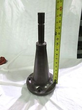  Berco Boring Machine Spindle 15 1/2"