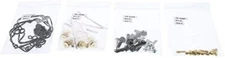All Balls - 26-1712 - Carburetor Rebuild Kit