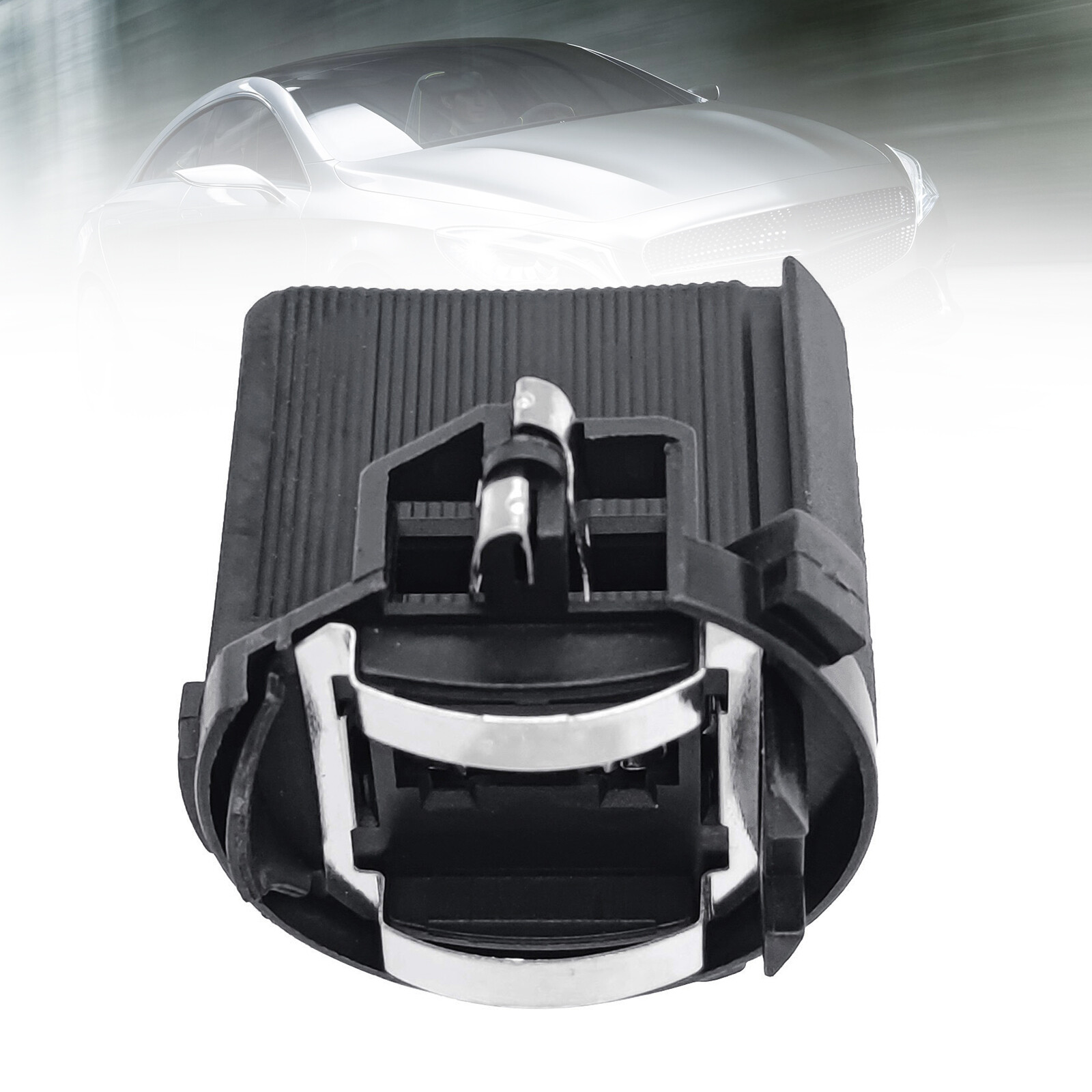 Headlight Bulb Adapter Holder For MercedesBenz Vito 447 Sprinter906