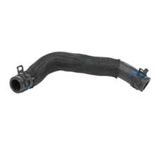 Coolant Hose for Renault Twingo III 0.9 TCe 213089391R