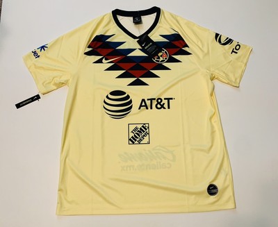 america authentic jersey