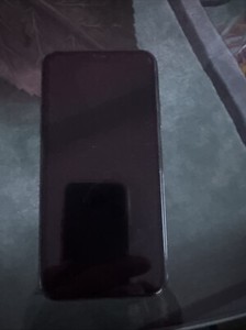 iPhone 10s