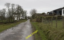 Photo 6x4 Callumkill Farm, Islay Ardbeg/NR4146  c2012