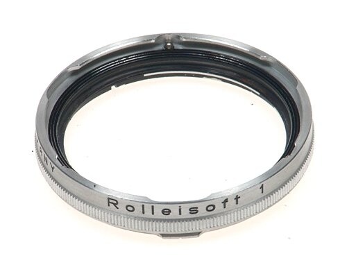 フィルムカメラ Rollei Rolleinar 1 Planar-Xenotar 2.8 ROLLEIFLEX ROLLEISOFT 1 PLANAR XENOTAR 2.8 BOXED MINT | eBay