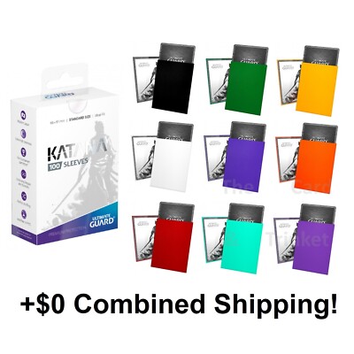 ultimate guard card sleeves RFID Blocking Credit Card Sleeves - Leopard Leopard