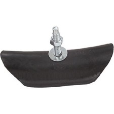Motion Pro Alloy Rim Lock 1.60 11-0009