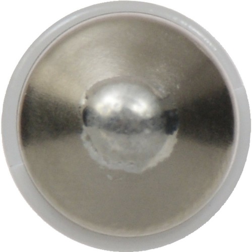 Philips Ultinon LED Light 578 White 6000K One Bulb Interior Dome Festoon Stock - Picture 7 of 12