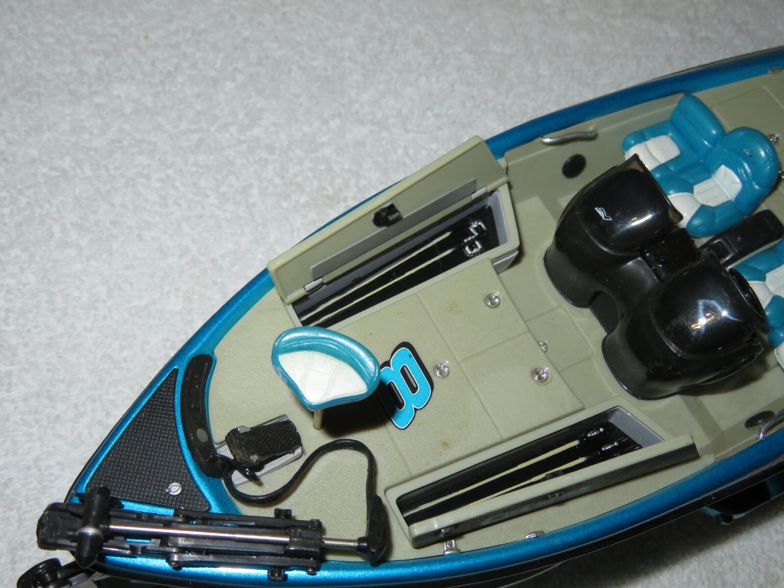 Picture 8 of 23