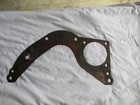 <!--F#f_0-->HOLDEN GREY MOTOR 138 GEARBOX TO ENGINE PLATE<!--F/-->