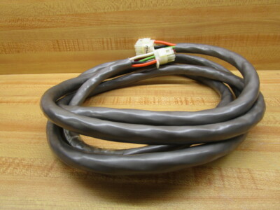 Belden 9623 Cable 634880