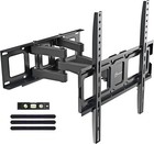Montaje De Pared Para 26″-65″ Tv Soporte Base Para Televisor Lcd Plasma Led New