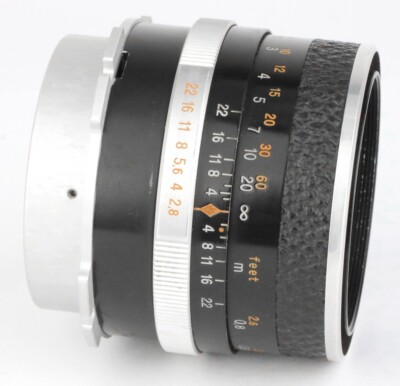 s-l400.jpg s-l400.jpg