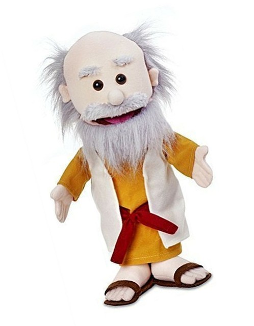 hand puppets for sale cheap