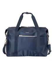 Ricardo Indio Weekender Duffel