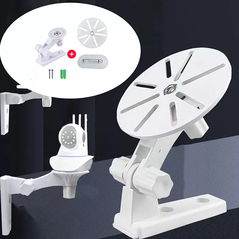 Mijia 360 2025
