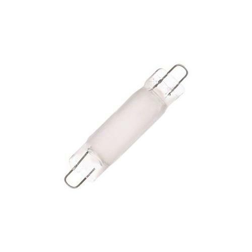 Satco 06850 - 10RLX/F 10W 24V Rigid Loop S6850 Miniature Automotive ...